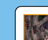 Down Load Desktops!
