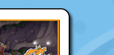 Down Load Desktops!