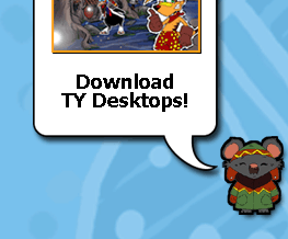 Down Load Desktops!